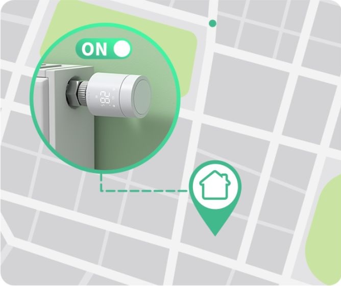 Aqara_Thermostat_Valve_W600_location_tracking
